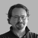 Jesse Engle