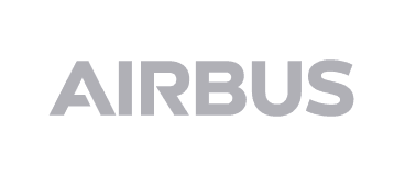 Airbus logo